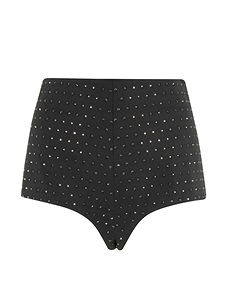 shorts&nbsp;The Andamane